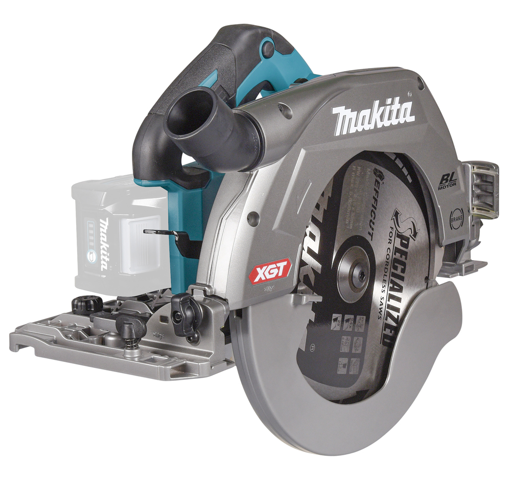 Makita HS011GZ