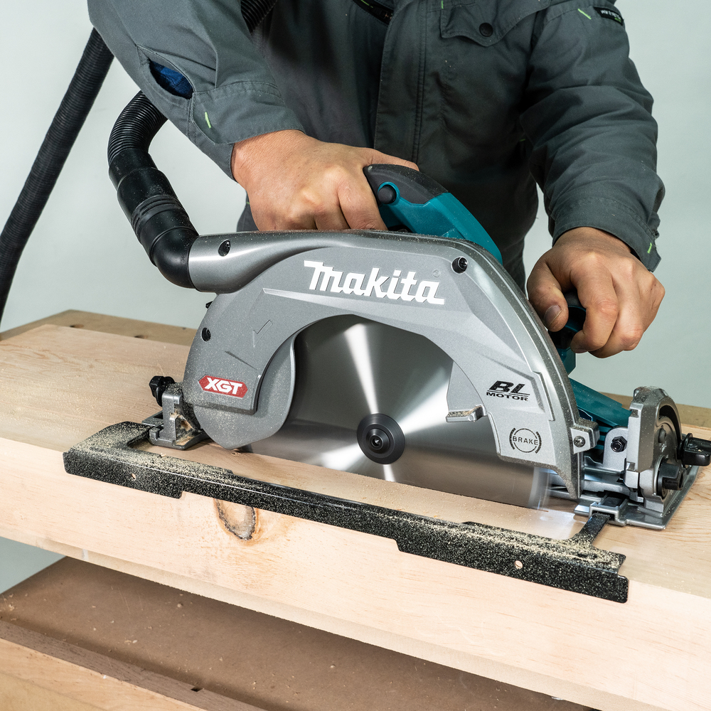 Makita HS011GZ