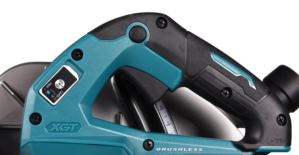 Makita HS011GZ