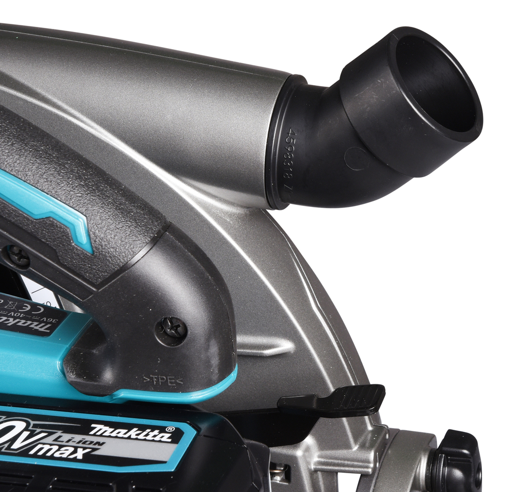 Makita HS011GZ