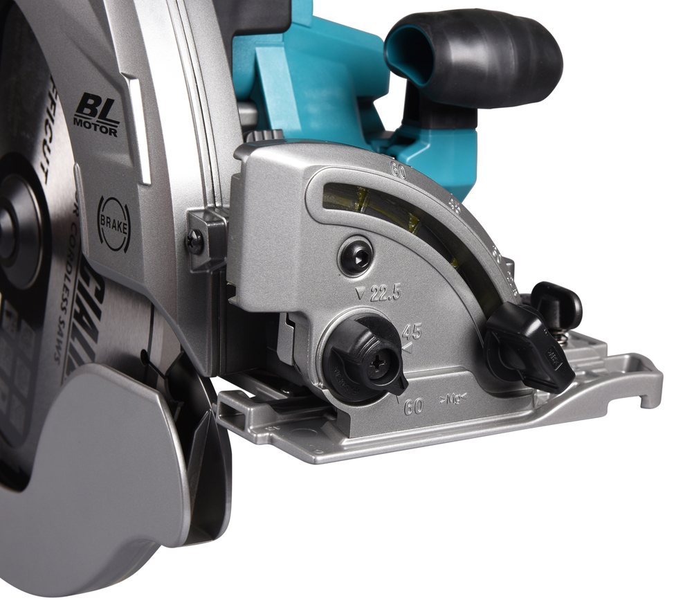 Makita HS011GZ