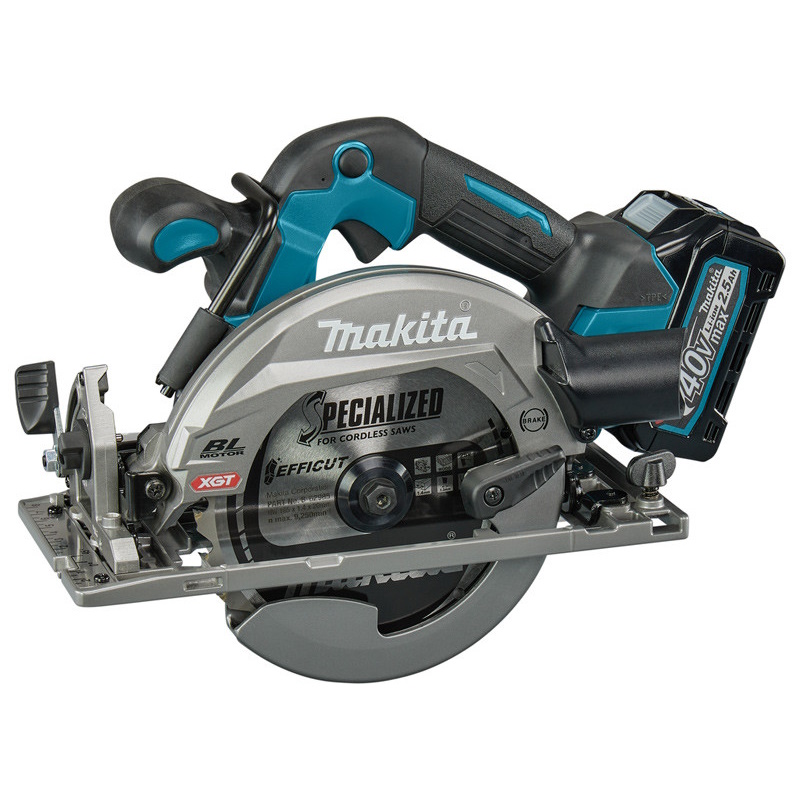 Makita HS012GD201