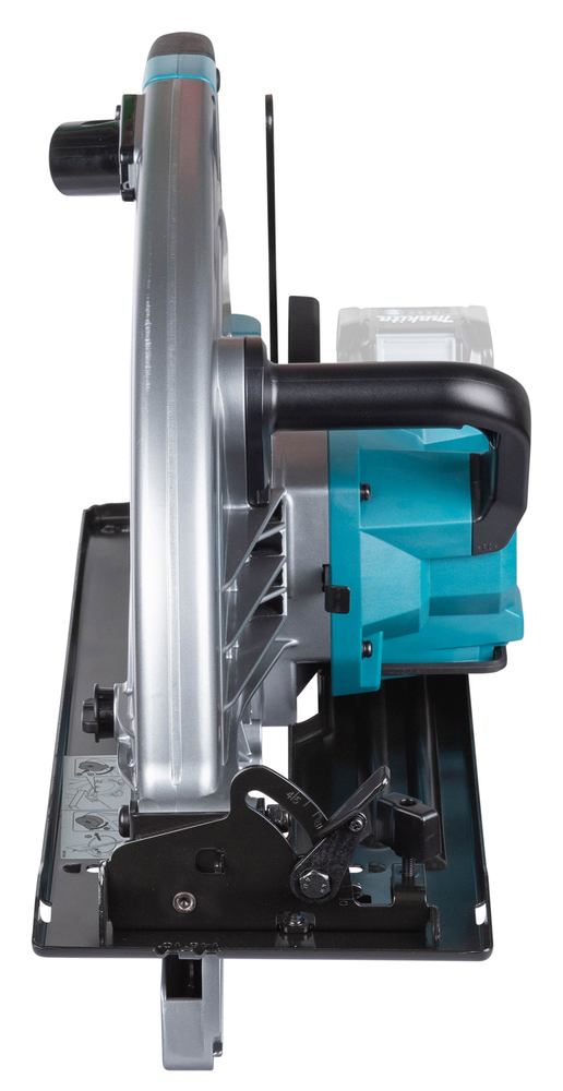 Makita HS013GZ