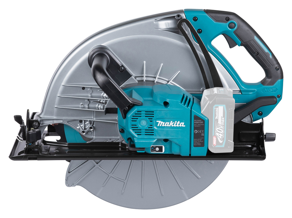 Makita HS013GZ