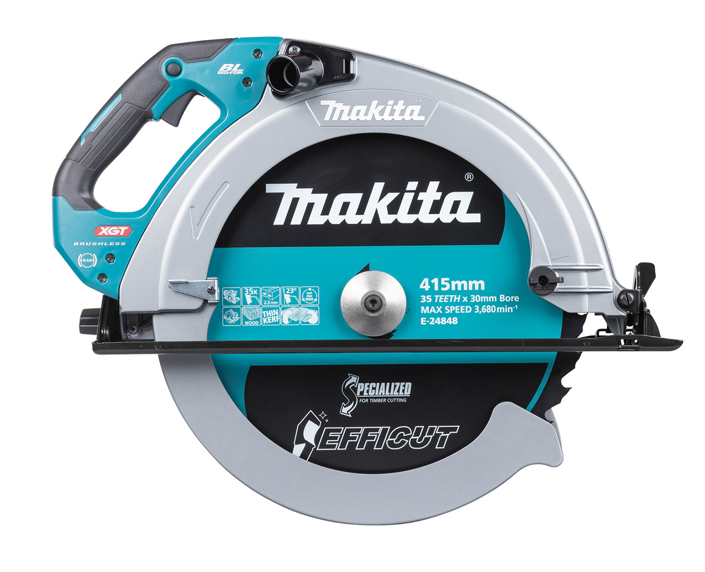 Makita HS013GZ