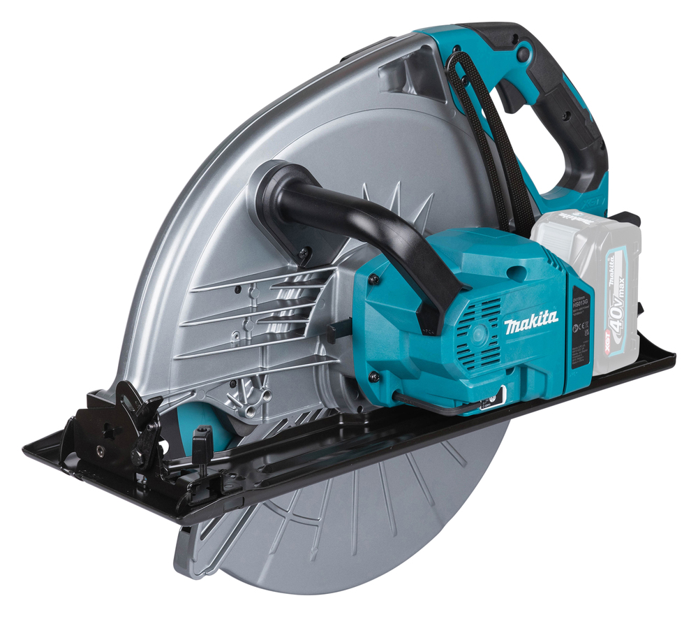 Makita HS013GZ