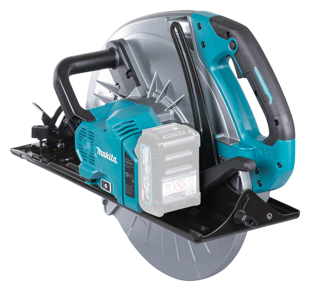 Makita HS013GZ