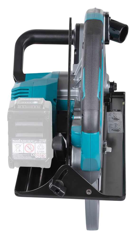 Makita HS013GZ