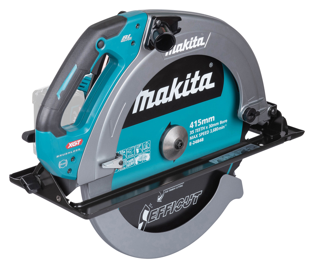 Makita HS013GZ