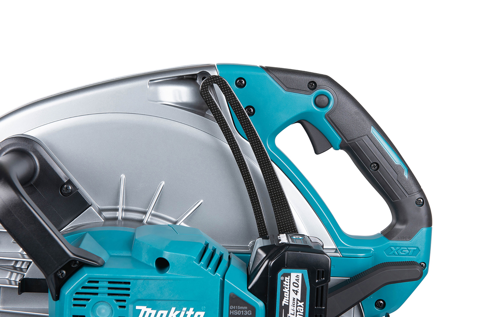 Makita HS013GZ