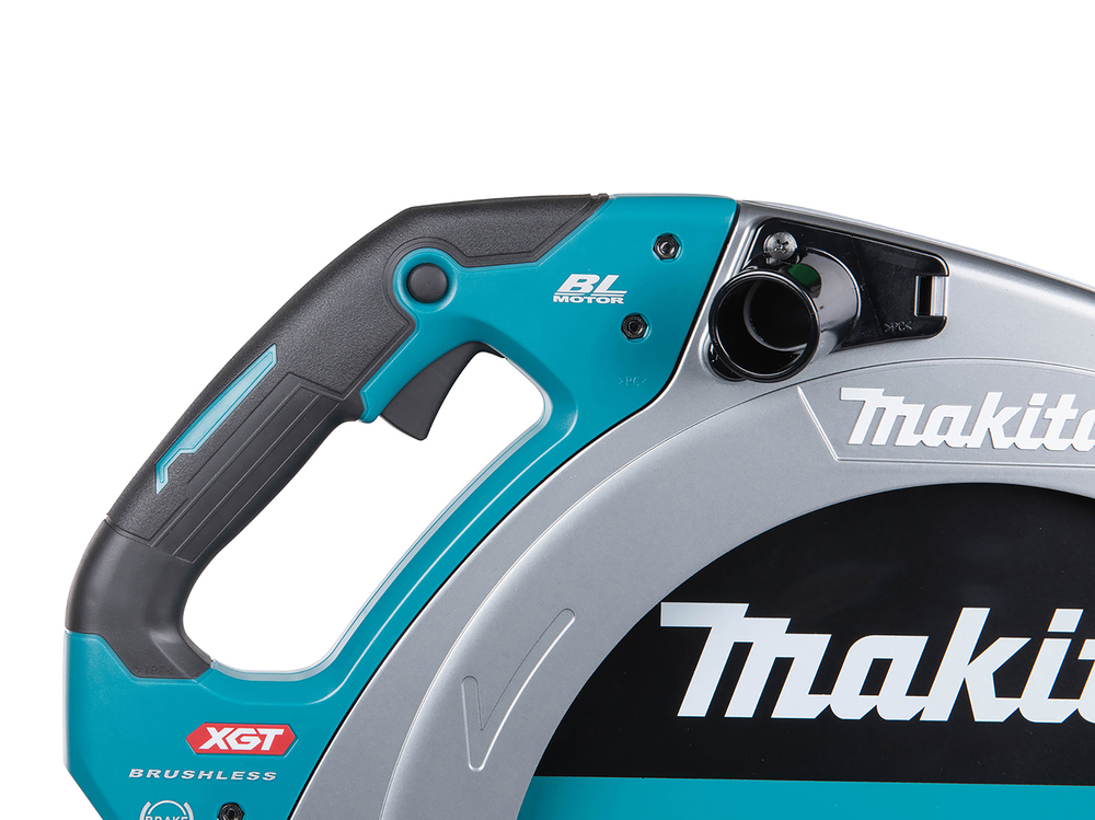 Makita HS013GZ