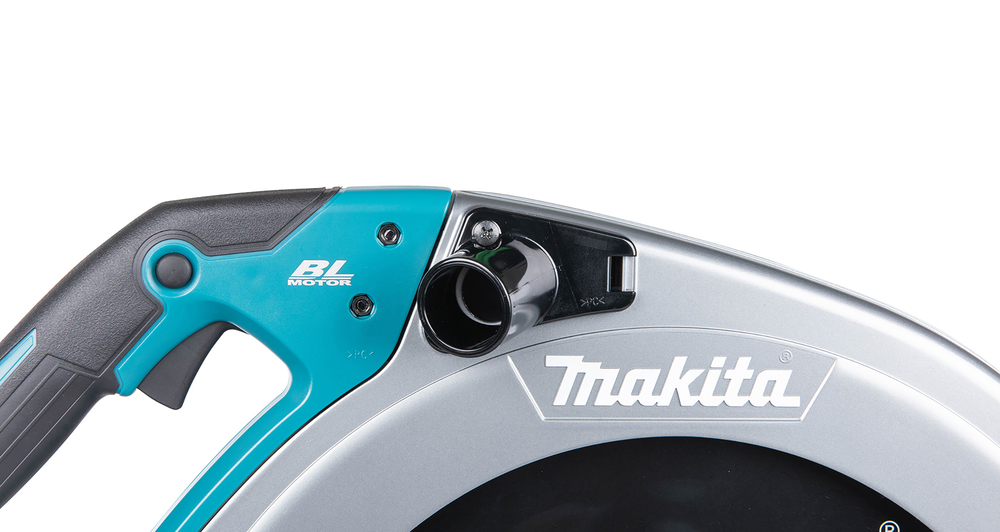 Makita HS013GZ