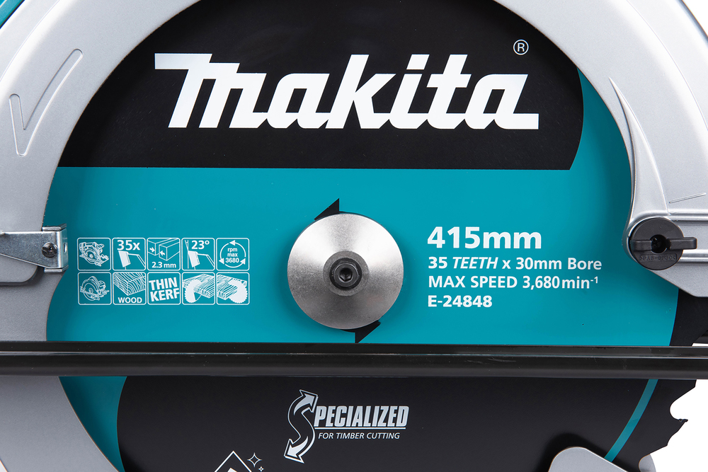 Makita HS013GZ
