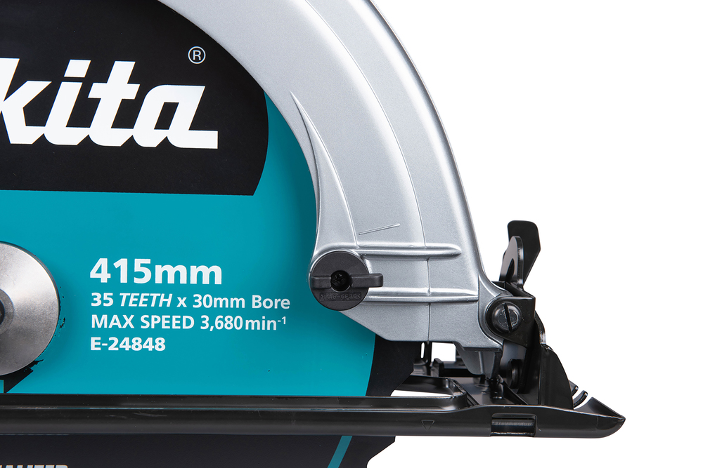 Makita HS013GZ