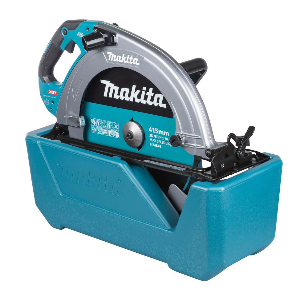 Makita HS013GZ