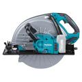 resources/machines/makita/hs013g/small/HS013GZ_C2C0.jpg