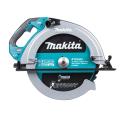 resources/machines/makita/hs013g/small/HS013GZ_C2C0_s01.jpg