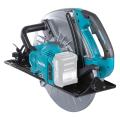 resources/machines/makita/hs013g/small/HS013GZ_C2R0.jpg