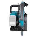 resources/machines/makita/hs013g/small/HS013GZ_C7C0.jpg