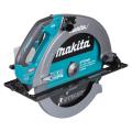 resources/machines/makita/hs013g/small/HS013GZ_C8L0.jpg