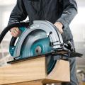 resources/machines/makita/hs013g/small/HS013G_D1CK.jpg