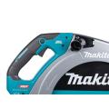 resources/machines/makita/hs013g/small/HS013G_F_003.jpg