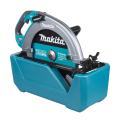 resources/machines/makita/hs013g/small/HS013G_F_008.jpg