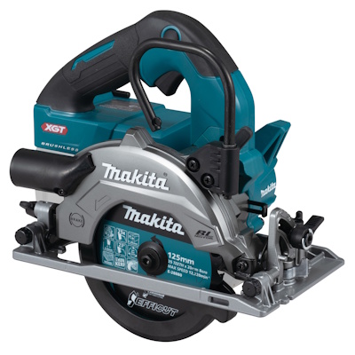 Makita HS014GZ