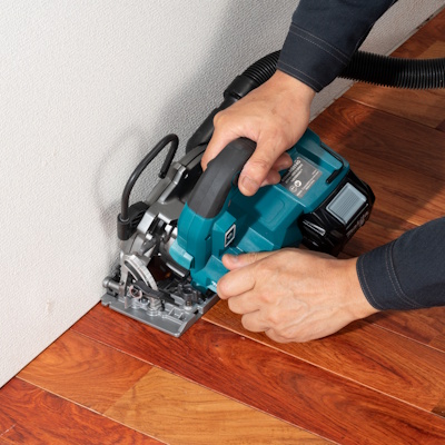Makita HS014GZ