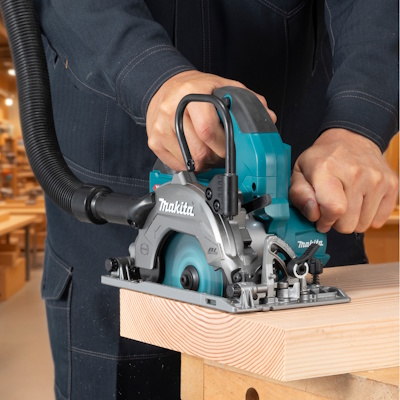 Makita HS014GZ