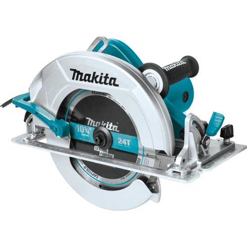 Makita HS0600 Körfűrész 270mm 2100W