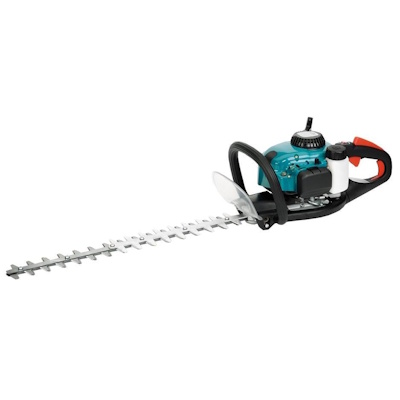 Makita HTS7500