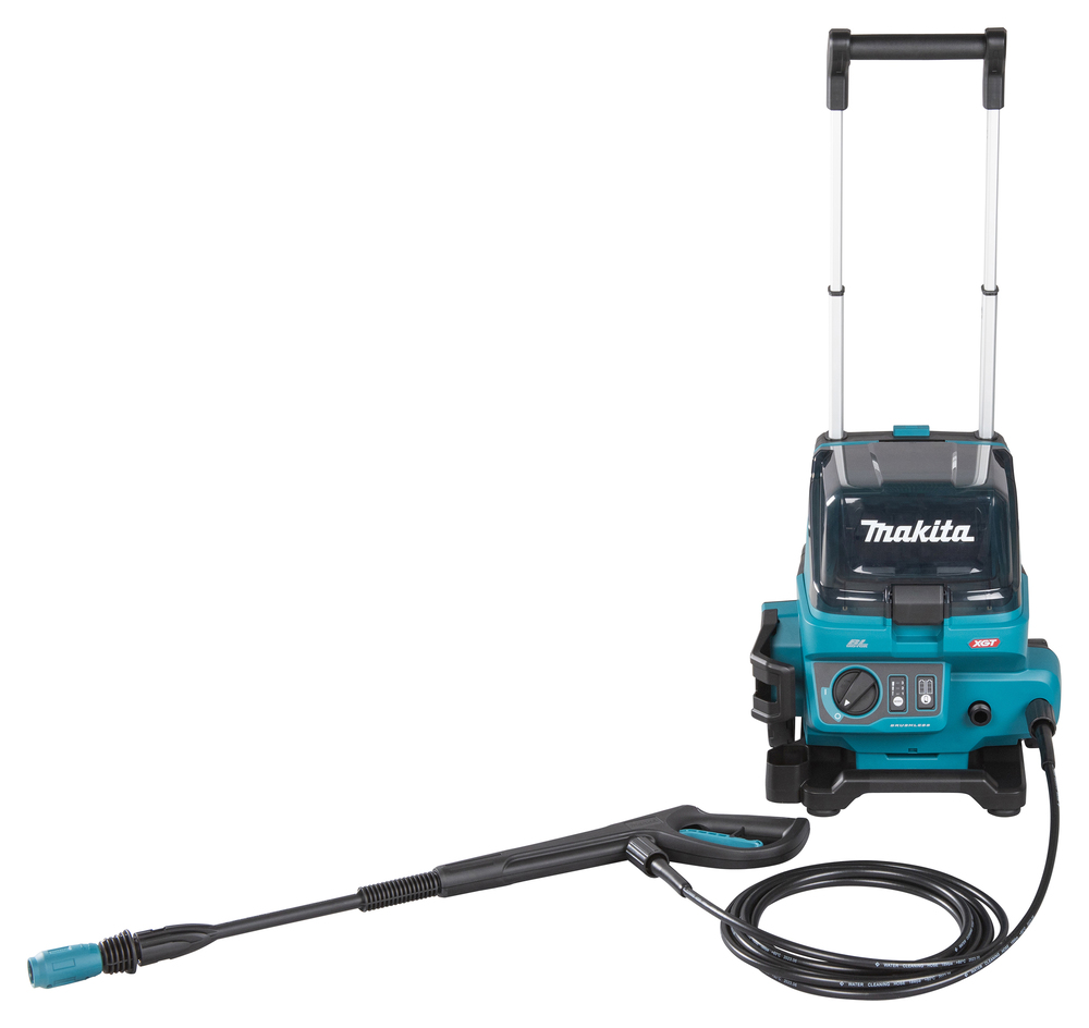 Makita HW001GZ