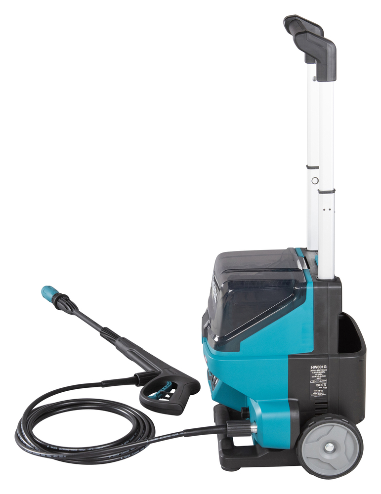 Makita HW001GZ