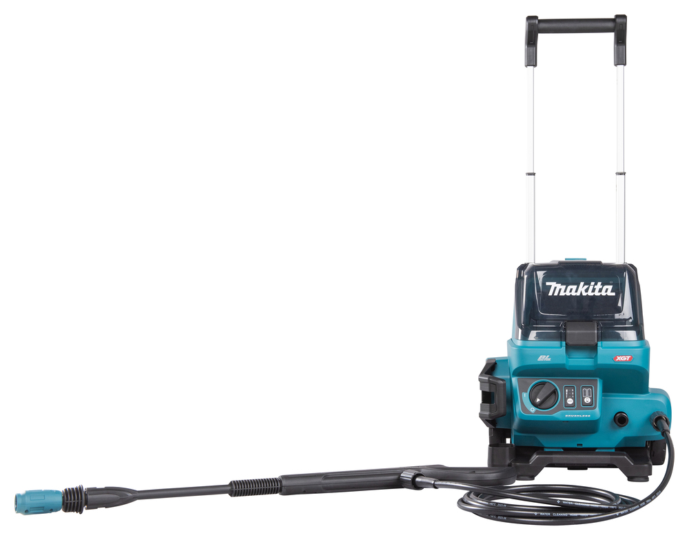 Makita HW001GZ
