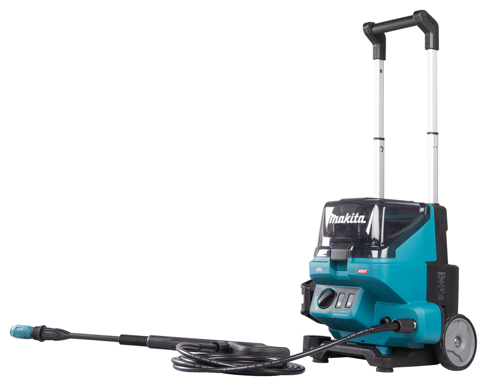 Makita HW001GZ