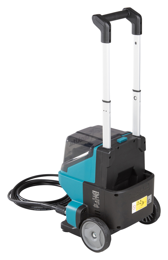 Makita HW001GZ