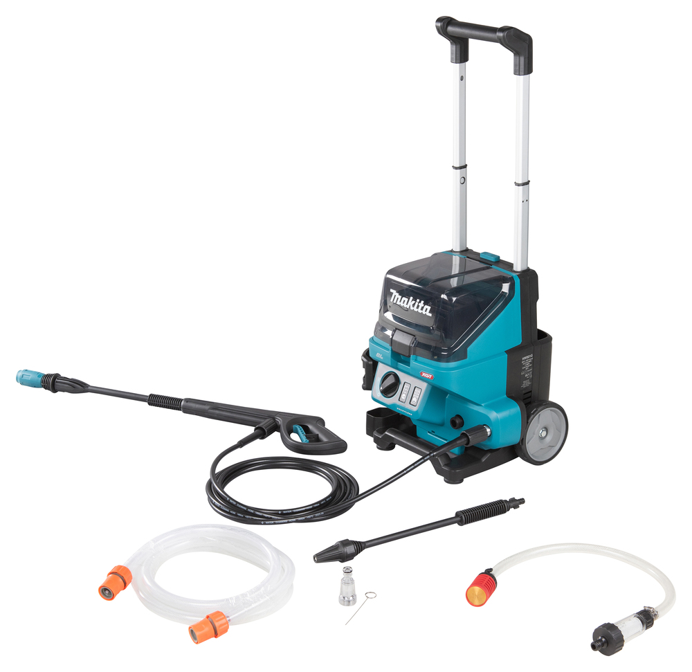 Makita HW001GZ