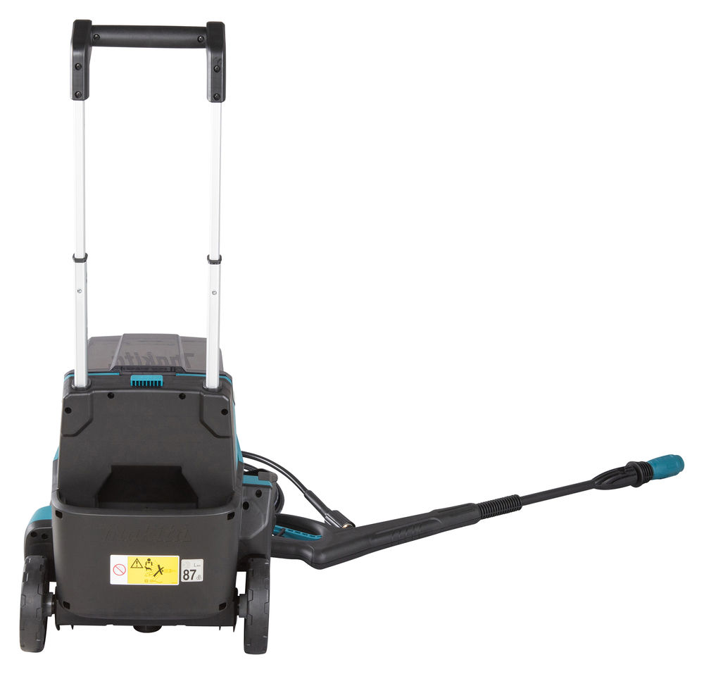 Makita HW001GZ