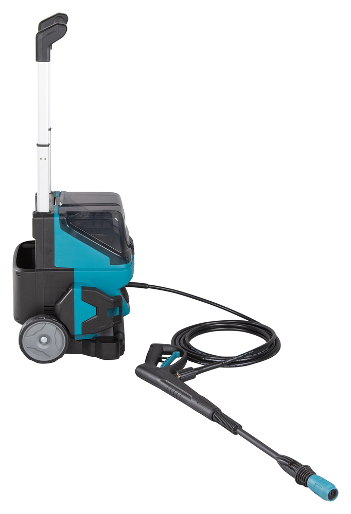 Makita HW001GZ