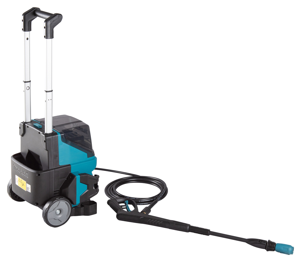 Makita HW001GZ