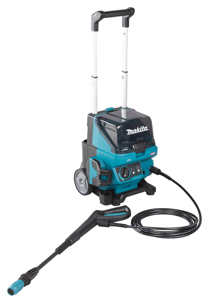 Makita HW001GZ