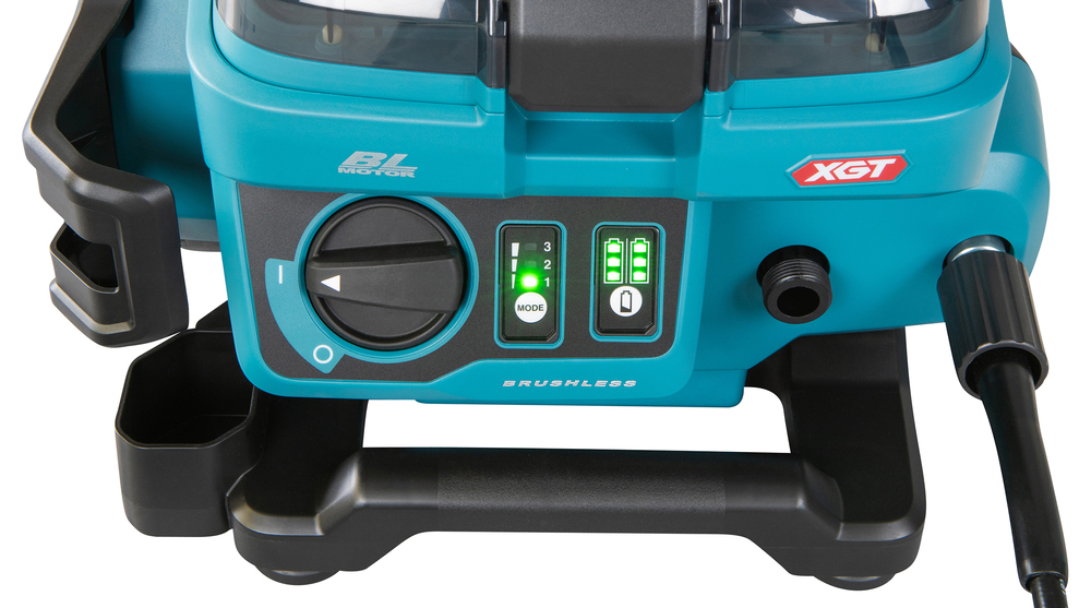 Makita HW001GZ