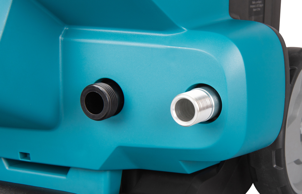Makita HW001GZ