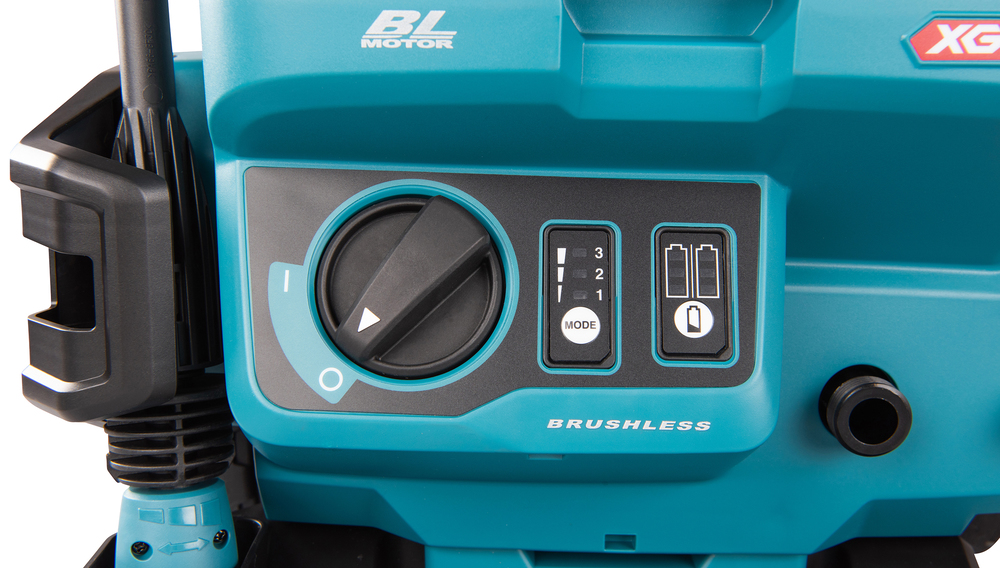 Makita HW001GZ