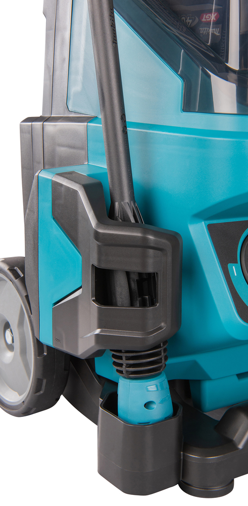 Makita HW001GZ