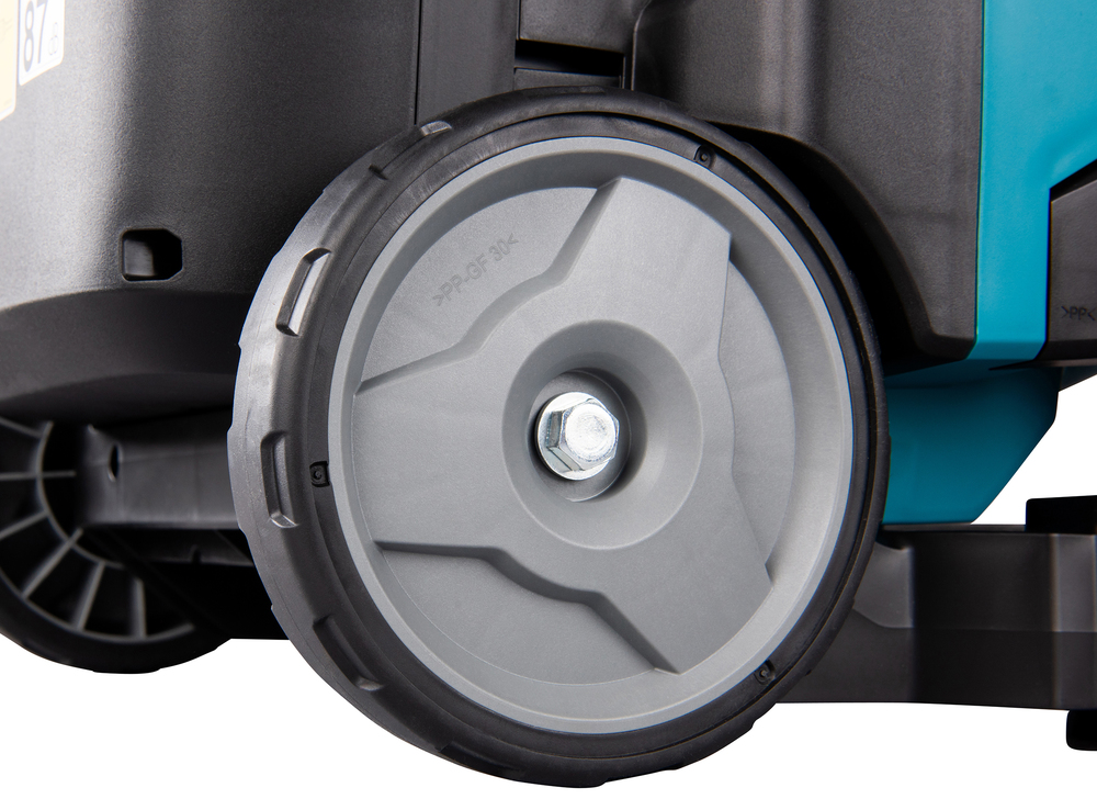 Makita HW001GZ