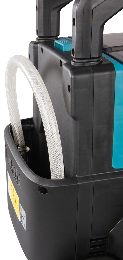 Makita HW001GZ