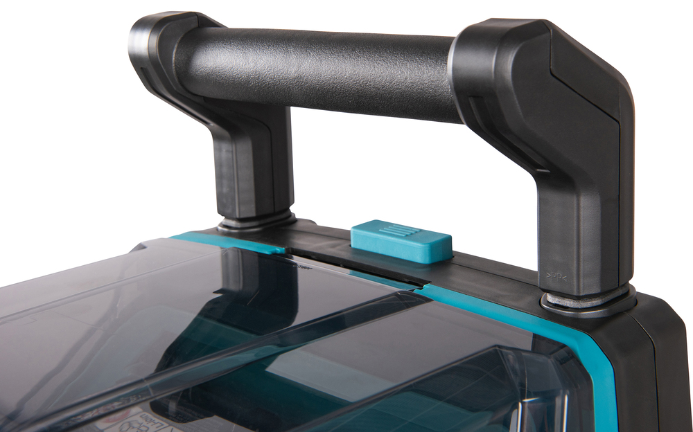 Makita HW001GZ