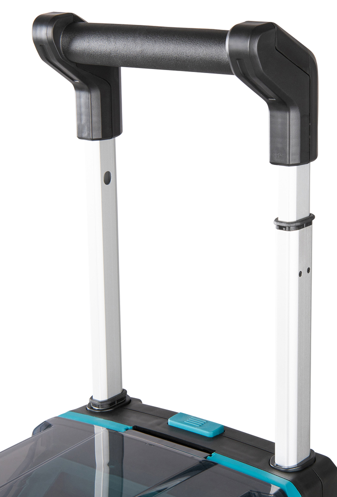 Makita HW001GZ